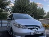 Honda Elysion 2006 года за 5 500 000 тг. в Алматы