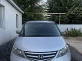 Honda Elysion 2006 года за 5 500 000 тг. в Алматы – фото 3