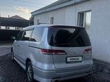 Honda Elysion 2006 года за 5 500 000 тг. в Алматы – фото 5