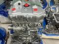 Новый Двигатель Toyota Camry 2AR-FE 2.5-литровый 1AR FE, 2AR FXE, 2AR FSEүшін1 050 000 тг. в Астана – фото 3