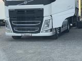 Volvo  FH 2016 года за 45 678 910 тг. в Алматы – фото 5