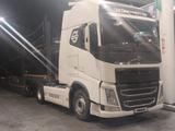 Volvo  FH 2016 года за 44 455 566 тг. в Алматы – фото 3