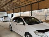 Toyota Corolla 2007 годаfor4 550 000 тг. в Актау – фото 3