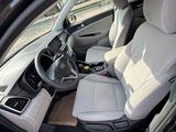 Hyundai Tucson 2020 года за 7 000 000 тг. в Уральск – фото 5