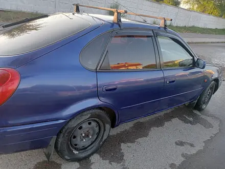 Toyota Corolla 1999 года за 2 500 000 тг. в Алматы – фото 24