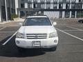 Toyota Highlander 2003 года за 6 500 000 тг. в Алматы