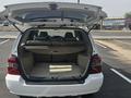 Toyota Highlander 2003 года за 6 500 000 тг. в Алматы – фото 10