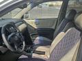 Toyota Highlander 2003 года за 6 500 000 тг. в Алматы – фото 11