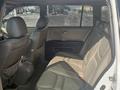 Toyota Highlander 2003 года за 6 500 000 тг. в Алматы – фото 12