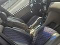 Toyota Highlander 2003 года за 6 500 000 тг. в Алматы – фото 13