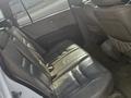 Toyota Highlander 2003 года за 6 500 000 тг. в Алматы – фото 14