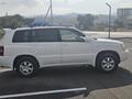 Toyota Highlander 2003 года за 6 500 000 тг. в Алматы – фото 7