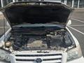 Toyota Highlander 2003 года за 6 500 000 тг. в Алматы – фото 9