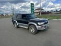 Toyota Hilux Surf 1997 годаүшін4 200 000 тг. в Кокшетау