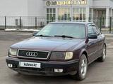 Audi 100 1991 годаүшін2 000 000 тг. в Тараз