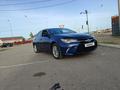 Toyota Camry 2015 годаүшін9 300 000 тг. в Атырау – фото 2