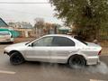 Капот на Mitsubishi Galant 2002 г.в. об.2үшін60 000 тг. в Актобе – фото 2