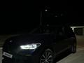 BMW X5 2018 года за 32 000 000 тг. в Караганда – фото 2