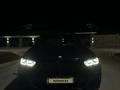 BMW X5 2018 годаүшін32 000 000 тг. в Караганда – фото 3