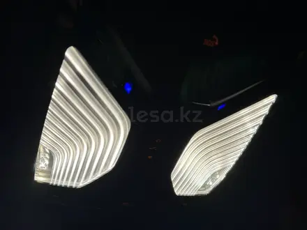 BMW X5 2018 года за 32 000 000 тг. в Караганда – фото 27