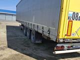 Krone  Krone 2013 года за 6 800 000 тг. в Костанай