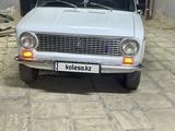 ВАЗ (Lada) 2101 1977 годаүшін700 000 тг. в Жанаозен – фото 3