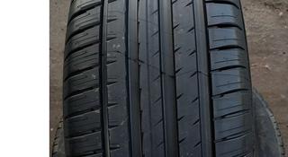 Шины Michelin 245/45R21 PILOT SPORT 4 SUVүшін180 000 тг. в Алматы