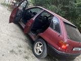 Opel Astra 1992 годаүшін580 000 тг. в Актобе – фото 5