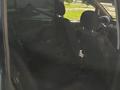 Opel Zafira 2003 года за 2 200 000 тг. в Шымкент – фото 2