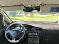 Opel Zafira 2003 года за 2 200 000 тг. в Шымкент