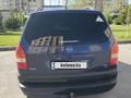 Opel Zafira 2003 года за 2 200 000 тг. в Шымкент – фото 4