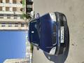 Opel Zafira 2003 года за 2 200 000 тг. в Шымкент – фото 6