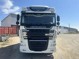 DAF  XF 105 2013 годаүшін23 500 000 тг. в Актобе