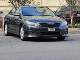 Toyota Camry 2010 годаfor5 700 000 тг. в Актау – фото 4