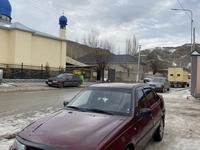 Daewoo Nexia 2010 годаfor1 500 000 тг. в Шымкент