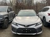 Toyota Camry 2024 годаfor14 200 000 тг. в Алматы