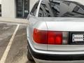 Audi 80 1994 годаүшін1 650 000 тг. в Астана – фото 3