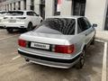 Audi 80 1994 годаүшін1 650 000 тг. в Астана – фото 5