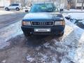 Audi 80 1994 годаүшін1 200 000 тг. в Тараз – фото 3