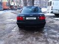 Audi 80 1994 годаүшін1 200 000 тг. в Тараз – фото 4