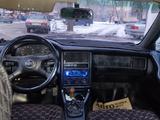 Audi 80 1994 годаүшін1 200 000 тг. в Тараз – фото 5