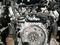 2GR-FE — 3.5/2GR-FKS — 3.5/2GR-FSE — 3.5 Crown/Camry/Sienna/RX/GS/ES за 700 000 тг. в Алматы