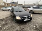 ВАЗ (Lada) Priora 2170 2013 года за 2 550 000 тг. в Шымкент