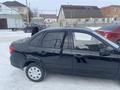 ВАЗ (Lada) Granta 2190 2014 годаfor1 850 000 тг. в Астана – фото 3