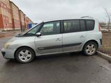 Renault Espace 2003 года за 1 300 000 тг. в Аксу – фото 3
