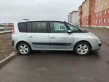 Renault Espace 2003 года за 1 300 000 тг. в Аксу – фото 5