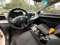 Mitsubishi Lancer 2011 года за 4 200 000 тг. в Алматы – фото 9