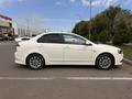 Mitsubishi Lancer 2011 года за 4 200 000 тг. в Алматы – фото 4