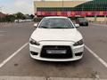Mitsubishi Lancer 2011 года за 4 200 000 тг. в Алматы
