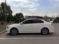 Mitsubishi Lancer 2011 года за 4 200 000 тг. в Алматы – фото 7